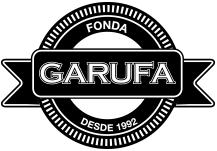 Fonda Garufa