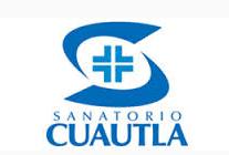 Sanatorio Cuautla