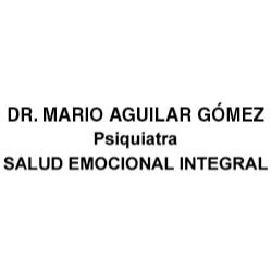 Salud Emocional Integral
