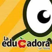 Papeleria La Educadora Del Norte.