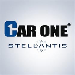 Car One Santa Lucia Monterrey