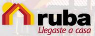 Grupo Ruba