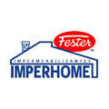 Imperhome