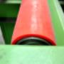 Fundas para conveyor