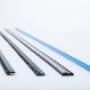 Wiper para CNC