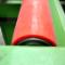 Fundas-para-conveyor