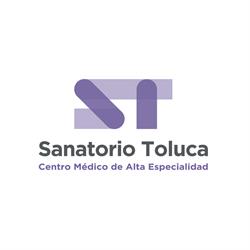 Sanatorio Toluca