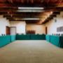Meeting facilities