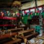 Craft Brewery  Copper Lodge