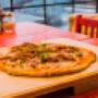 Pizzeria