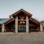 Best Western Plus The Lodge at Creel & Spa