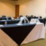 Meeting facilities