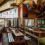 Craft Brewery Copper Lodge