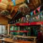 Craft Brewery Copper Lodge