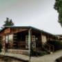 Best Western Plus The Lodge at Creel & Spa