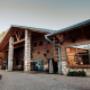 Best Western Plus The Lodge at Creel & Spa