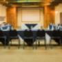 Meeting facilities