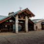 Best Western Plus The Lodge at Creel & Spa