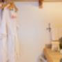 2 Double bed non smoking, fireplace