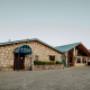 Craft Brewery Copper Lodge