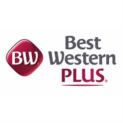 Best Western Plus The Lodge At Creel Hotel & Spa