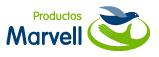 Productos Marvell