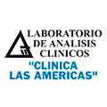 Laboratorio Clínico De Las Américas