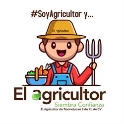 El Agricultor De Texmelucan