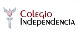 Colegio Independencia de Aguascalientes A.c