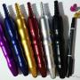 Subido por visitante en 16/06/2017 - anodizados varios tonos