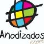 Subido por visitante en 16/06/2017 - logo de la empresa