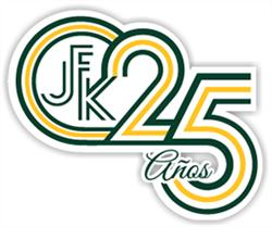 Escuela J F Kennedy