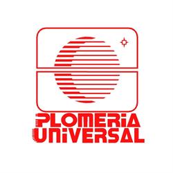 Plomería Universal