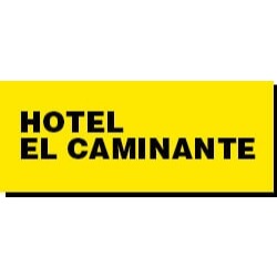 Hotel El Caminante
