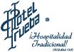 Hotel Trueba