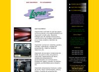 Lopse Impresiones