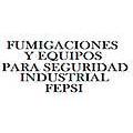 Fumigaciones Y Equipos Para Seguridad Industrial Fepsi
