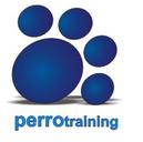 Perro Training
