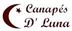 D' Luna Canapes y Platillos Especiales