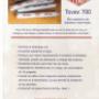 Subido por visitante en 09/06/2016
