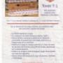 Subido por visitante en 09/06/2016