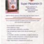 Subido por visitante en 09/06/2016