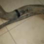 Subido por visitante en 15/02/2017 - buenas   tardes.  solicito  cotizacion  de  manguera para  radiador  de  camion  International  modelo : 2005   chasis 355 8 213-13    Rev C D4 200    Arturo Hernandez  G. empresa  : Presajet,S.A. P.I. de C.V. Villa  de  Garcia  N.L.  tel. 81 8130 54 90