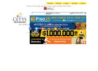 Cetys Universidad