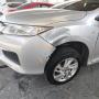 Subido por visitante en 28/08/2018