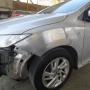 Subido por visitante en 28/08/2018