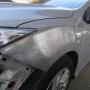 Subido por visitante en 28/08/2018