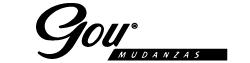 Mudanzas Gou, S.a. de C.v