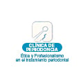 Clínica De Periodoncia