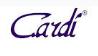 Cardi